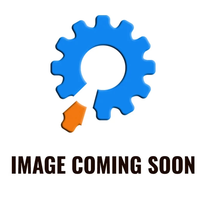 Genuine OEM Part K314855
