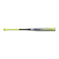 2019 ASA Maxload Slowpitch Softball Bat L8993