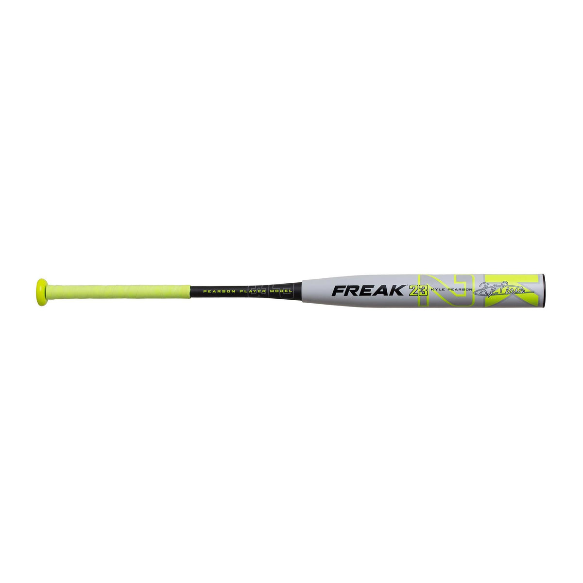2019 ASA Maxload Slowpitch Softball Bat L8993