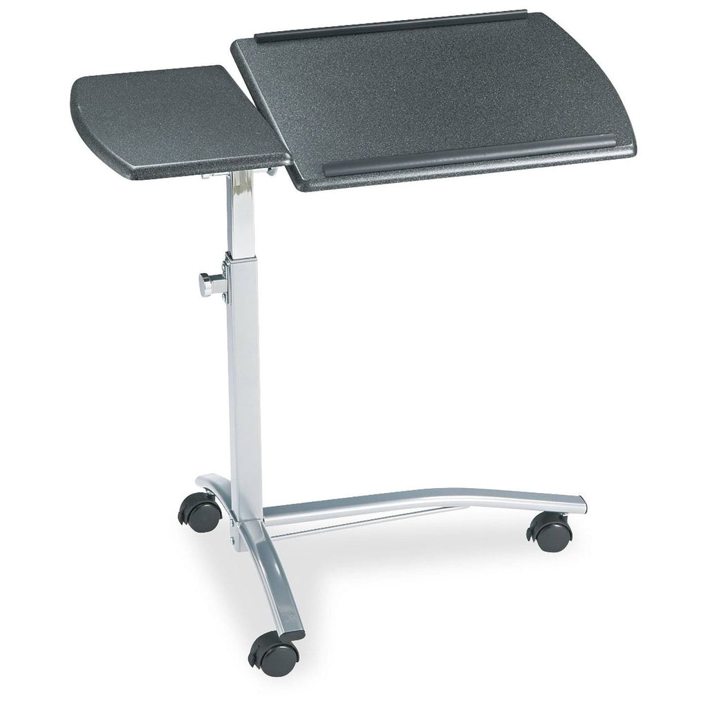 Laptop Caddy I58855