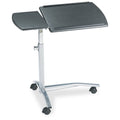 Laptop Caddy I58855