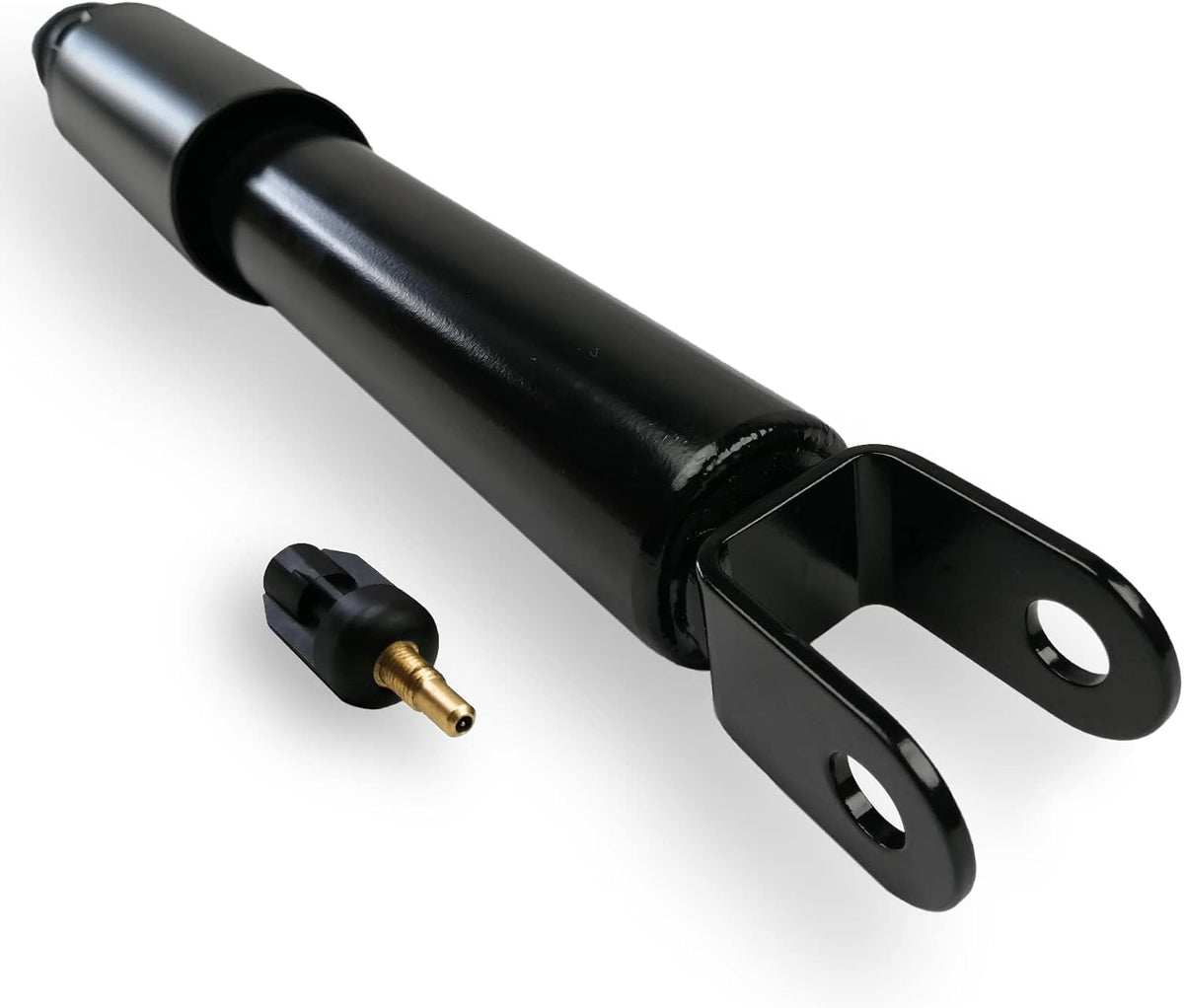 Front Air Suspension Absorber Air Spring Shock P21465