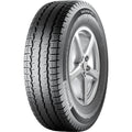 235/55R17 103H All Season Passenger Tire B46259