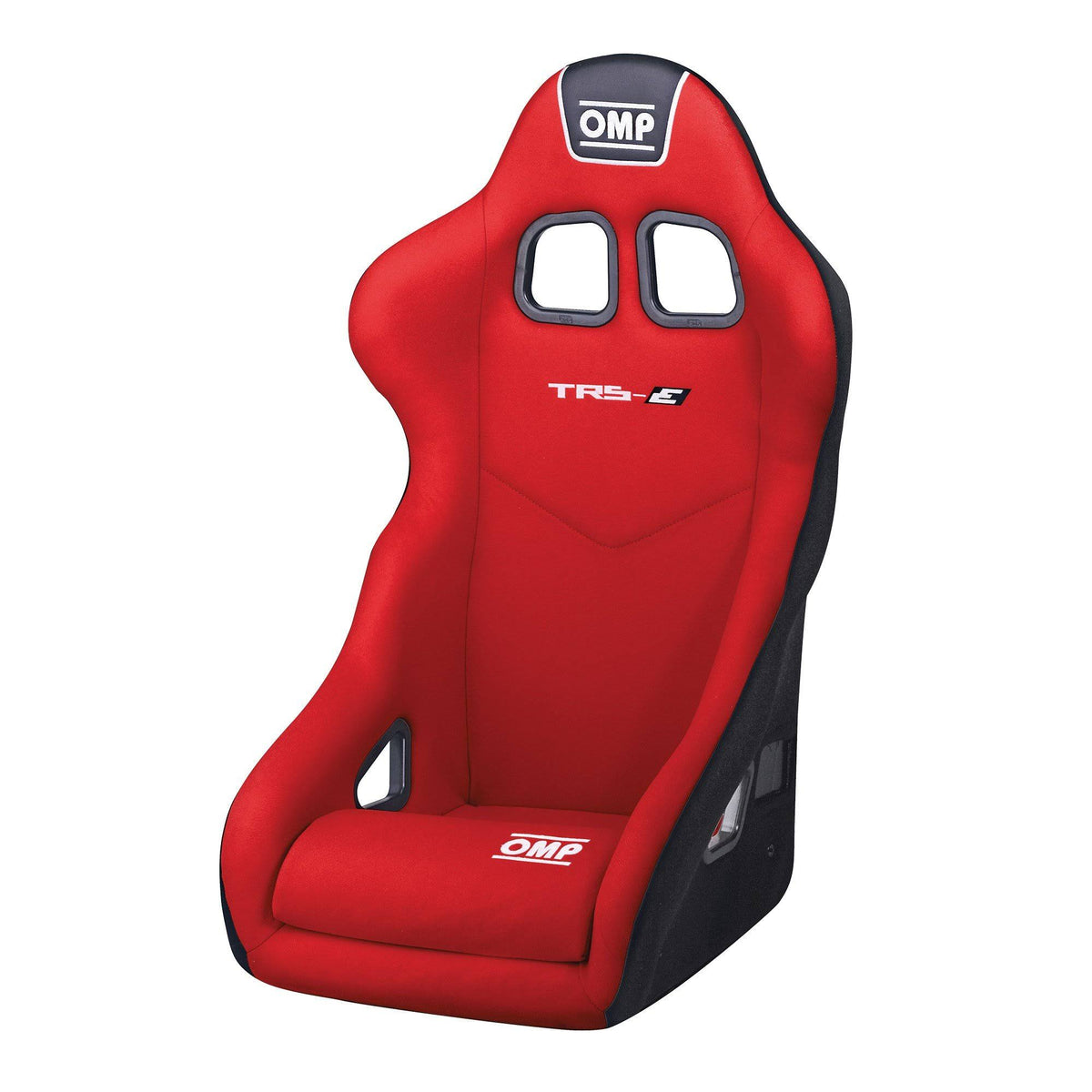 Red Racing Seat G8183