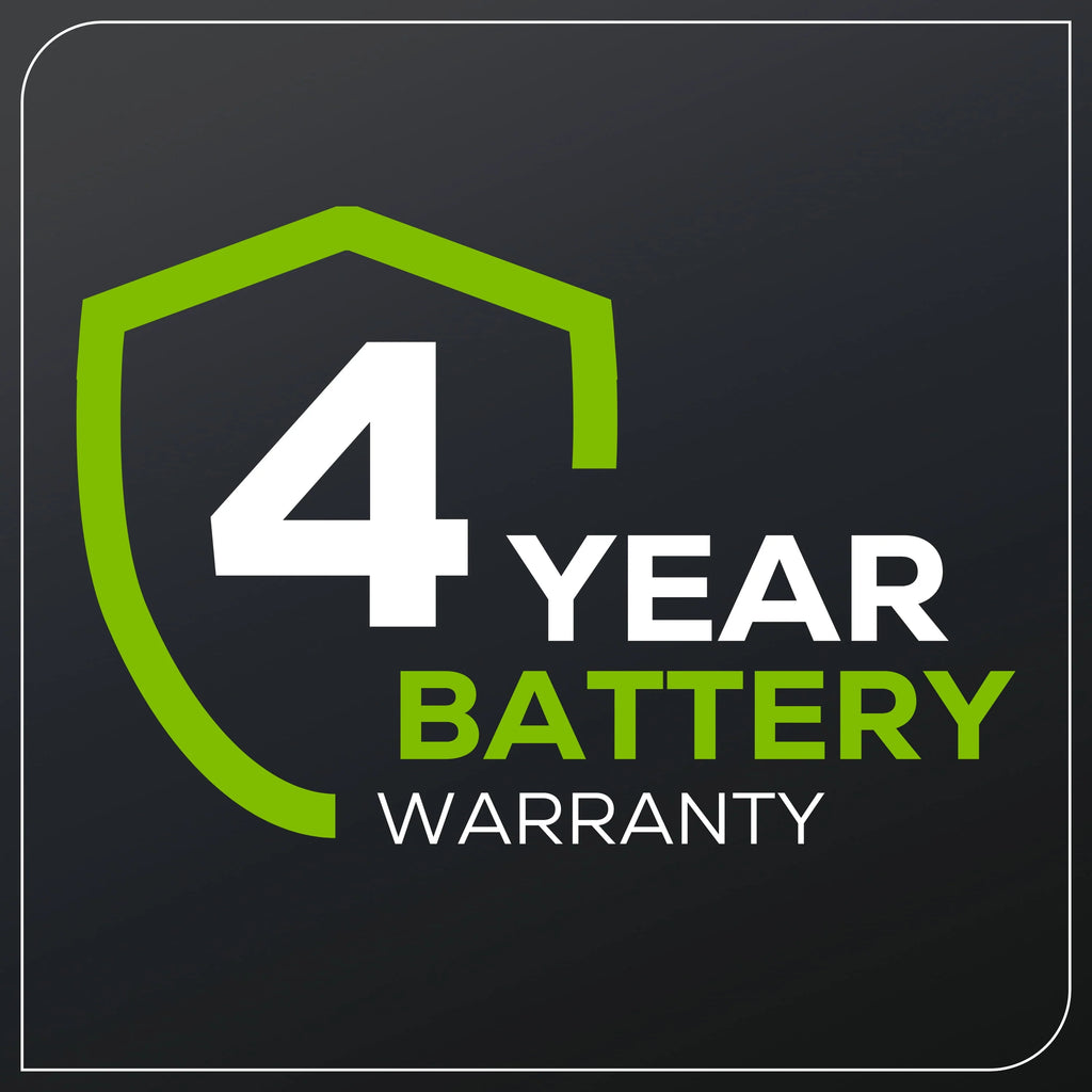 60 Volt 2.5 Ah Battery R300