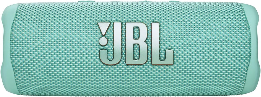 Portable Bluetooth Speaker, IPX7 Waterproof U238