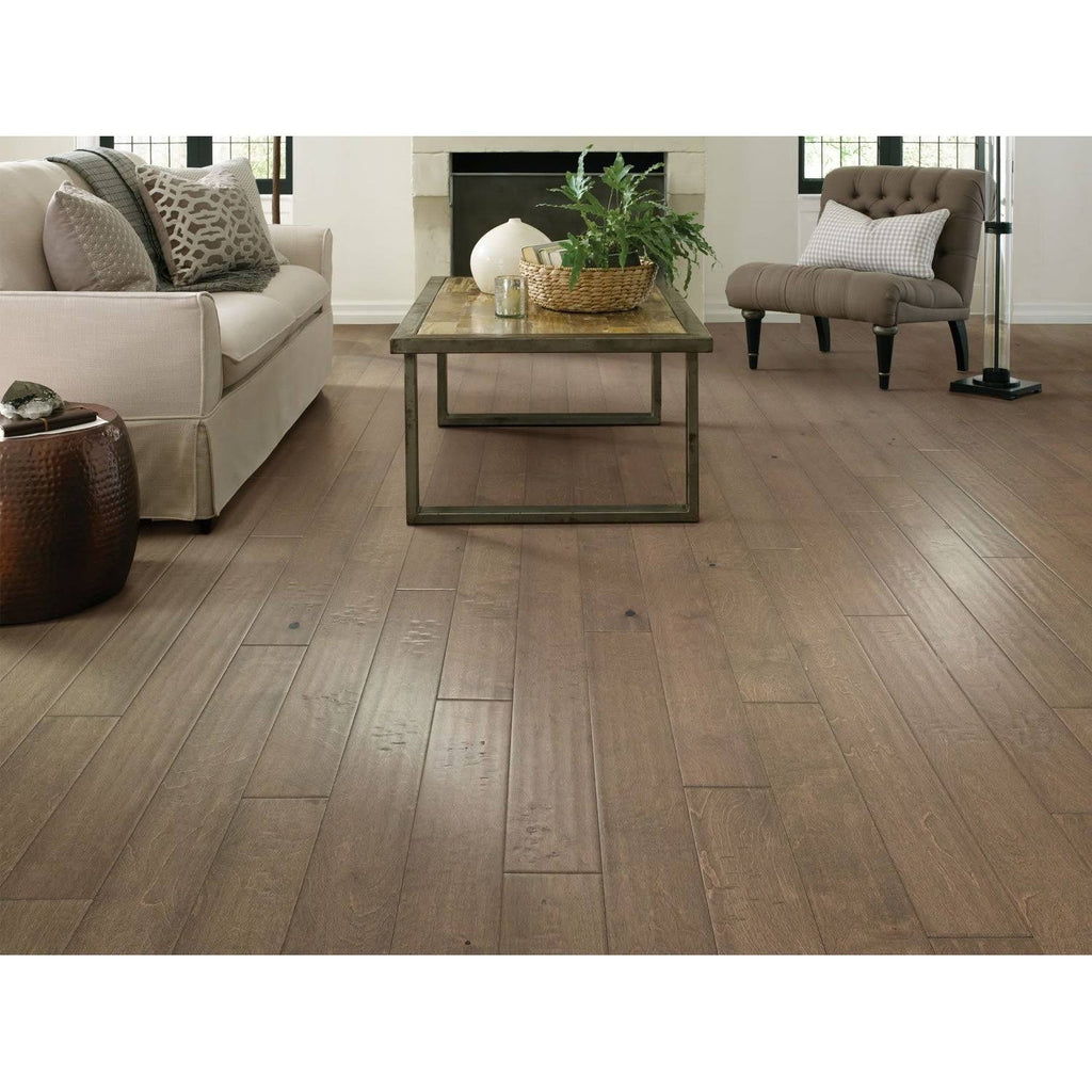 Hardwood Flooring I59811