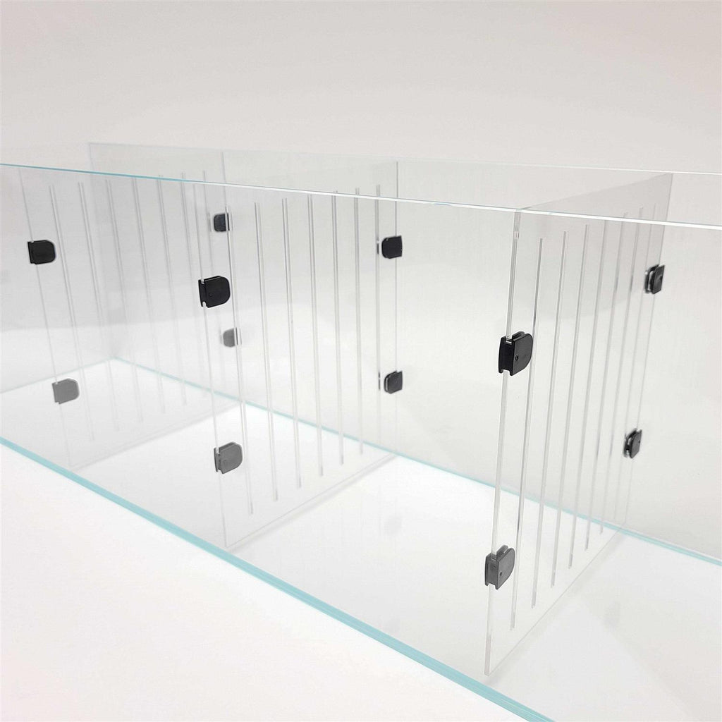 Aquarium Dividers A62802