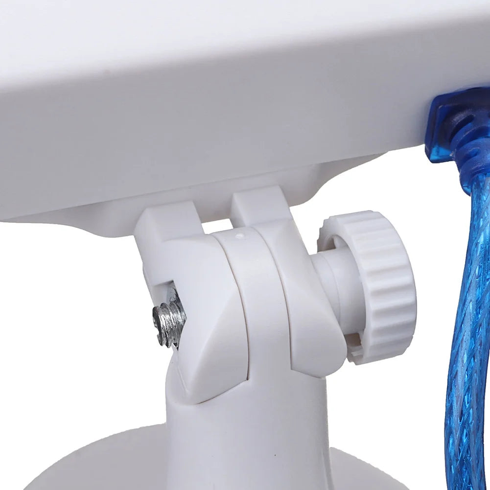2500M WiFi Outdoor Router Repeater Antenna S7711