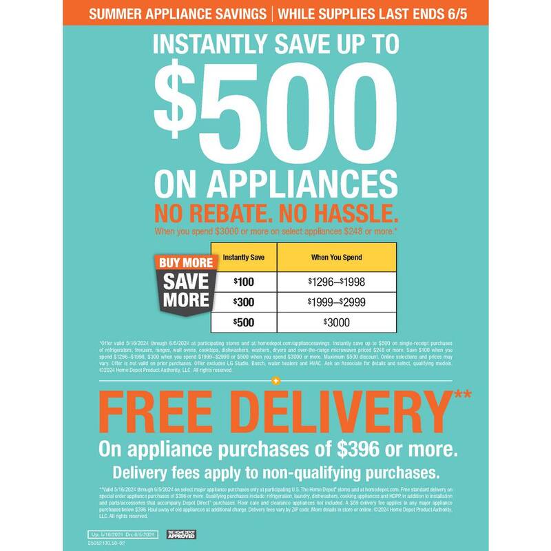 White Stacked Washer and Gas Dryer Laundry Tower T807
