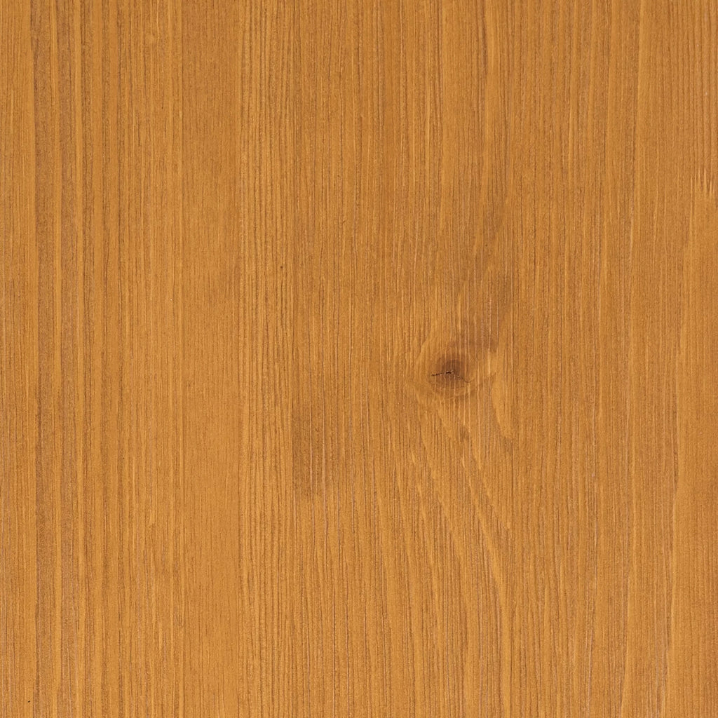 Queen Wood Platform Bed Frame with Headboard B714