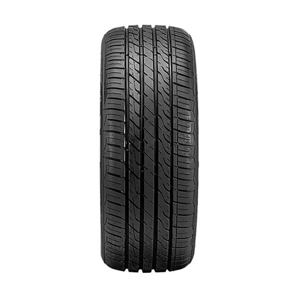 All Season 245/35ZR20 95W XL Passenger Tire Y6025