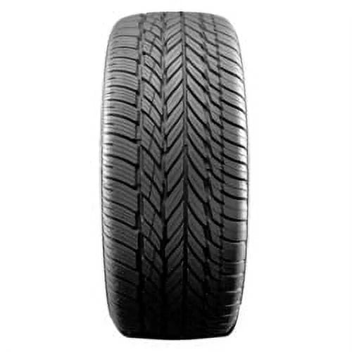 225/50R17 98V Tire L2952