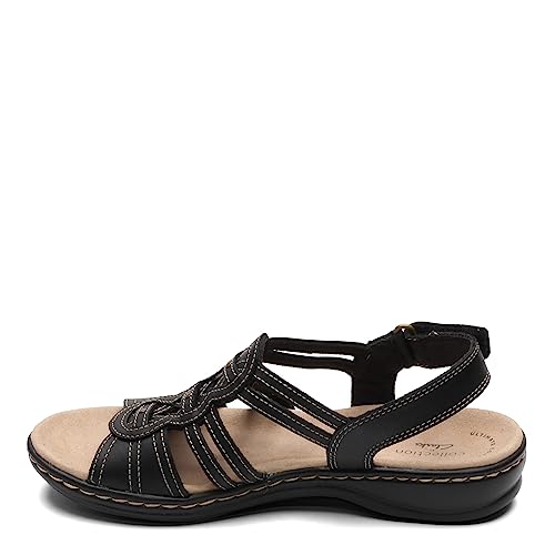 Women's Sandal W1633