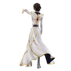 1/8 Scale G.E.M. Figure G2120