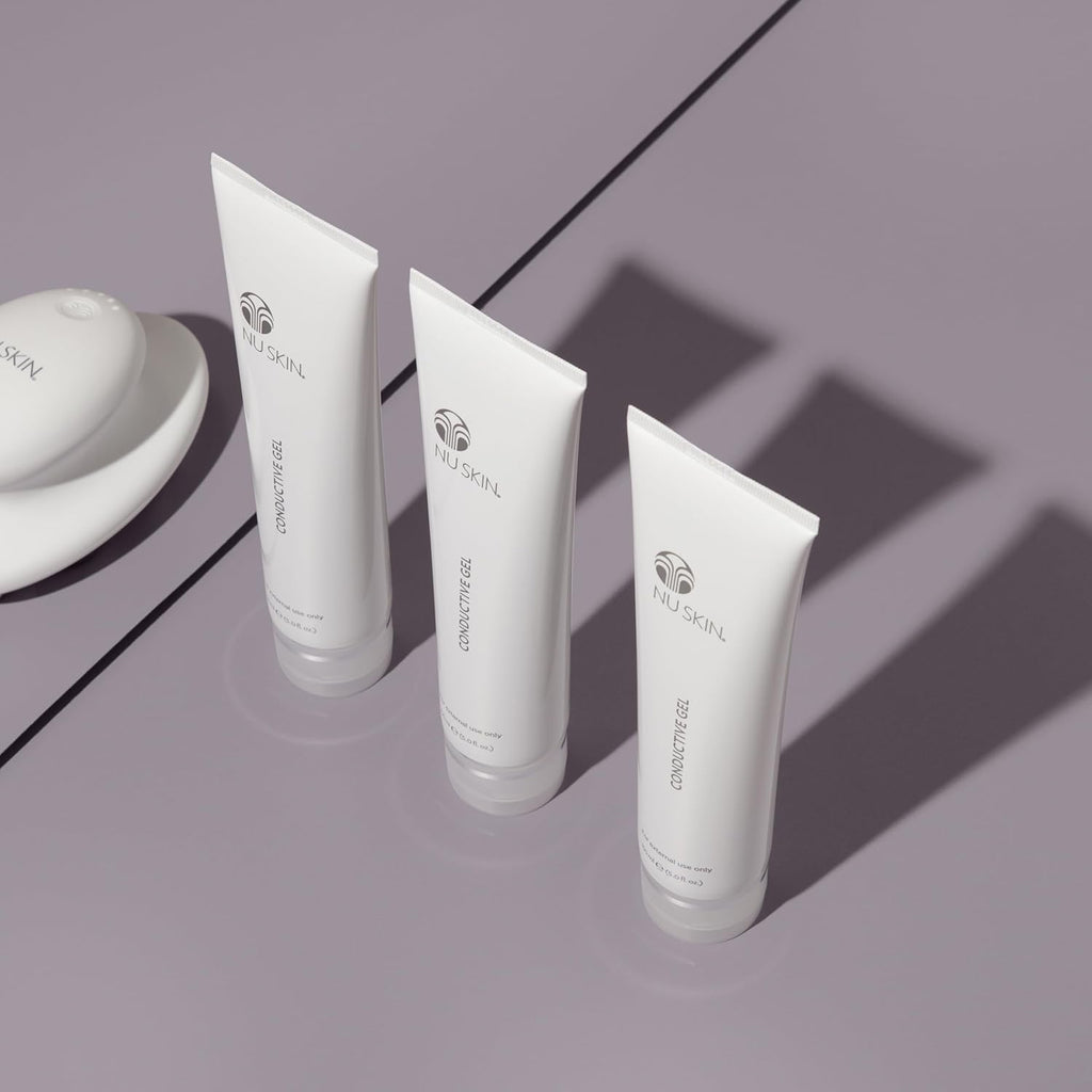 Conductive Gel S4699