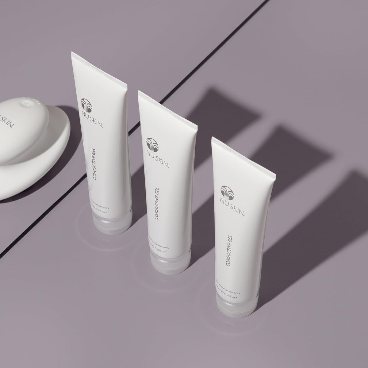 Conductive Gel S4699