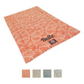 Dog Bed Mat A265