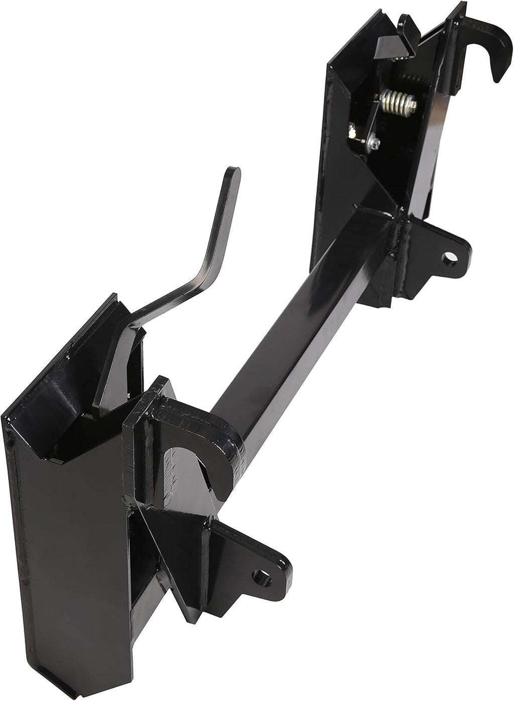 Skid Steer Adapter V966113