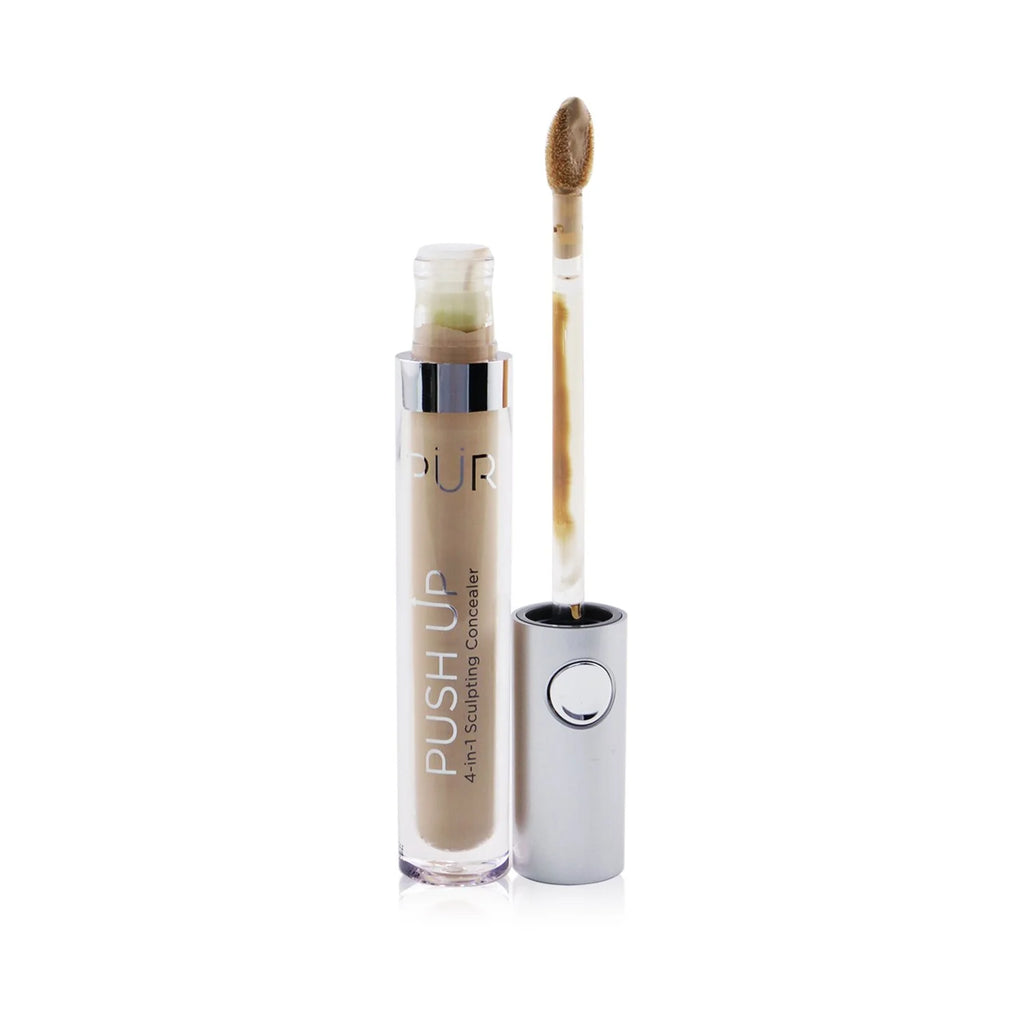 Push Up 4 in 1 Sculpting Concealer X449