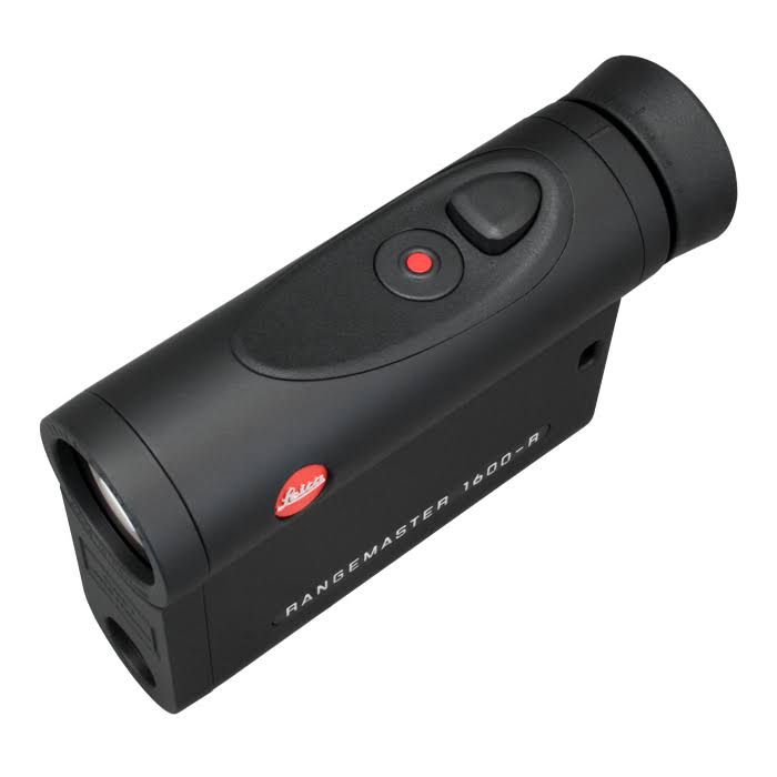 Rangefinder I44333