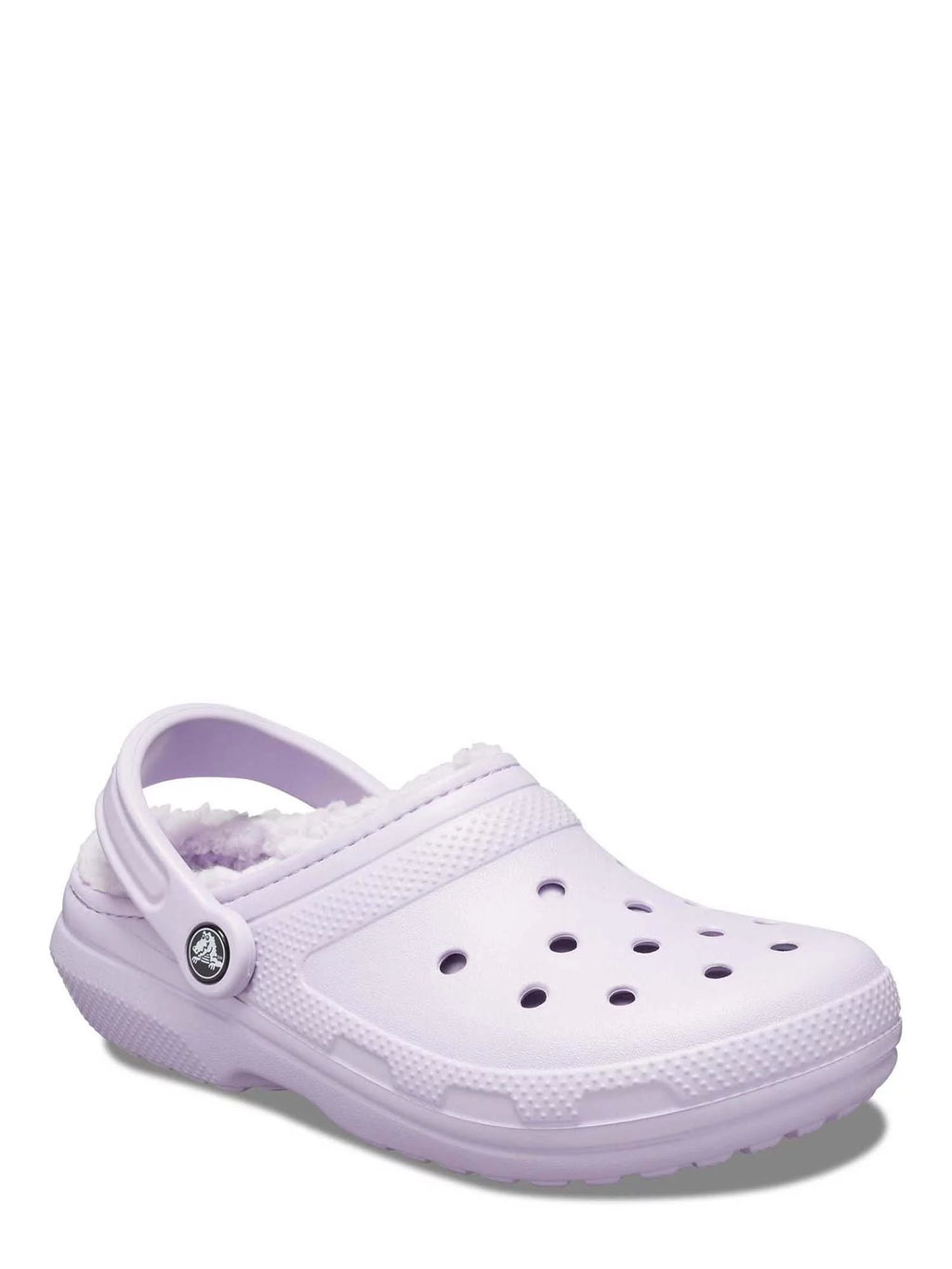 Clog D1064