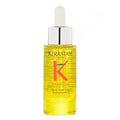 Shine Repairing Oil 30ml C809