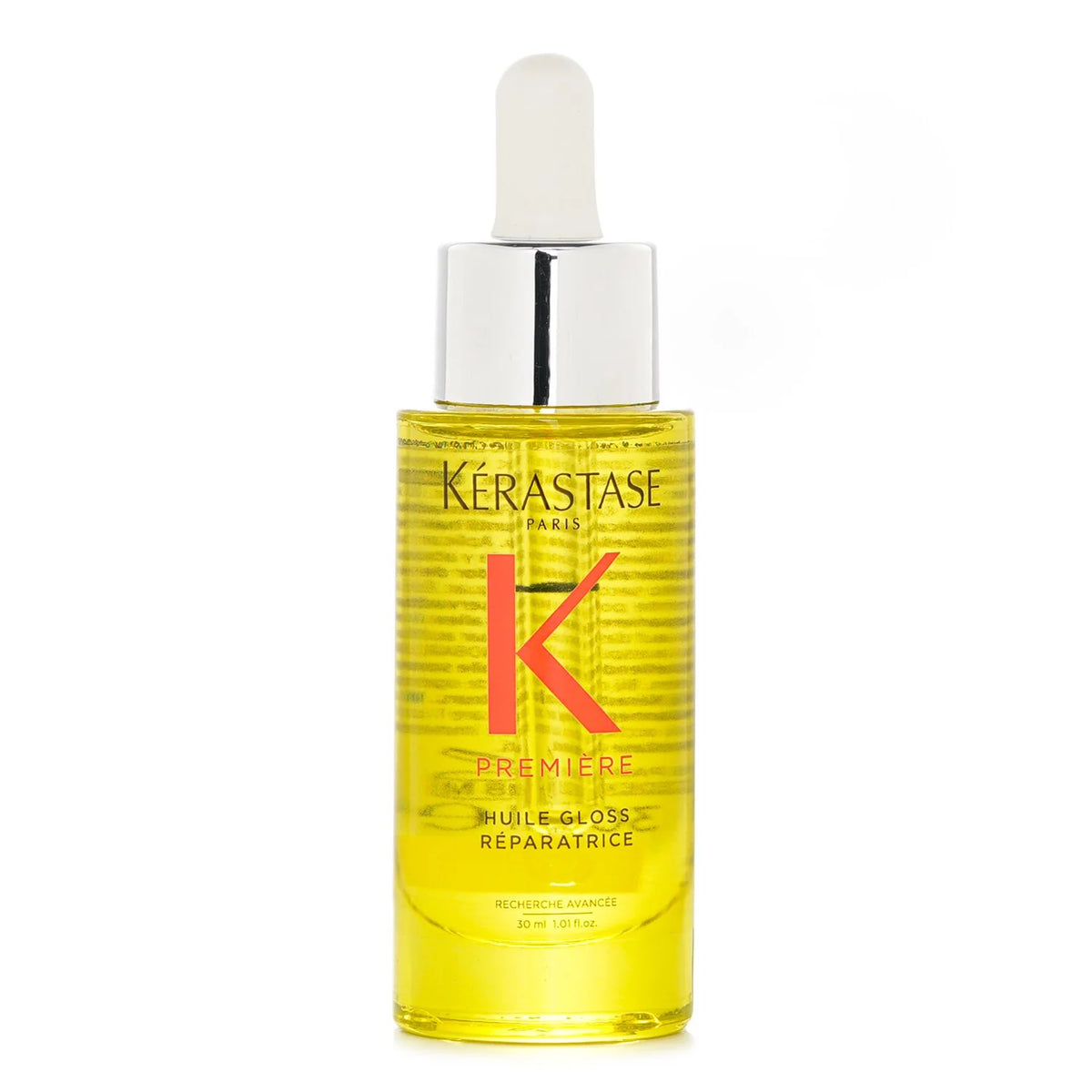 Shine Repairing Oil 30ml C809