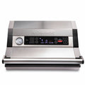 Vacuum Sealer G58389