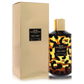 Eau De Parfum Spray 4 oz A119736