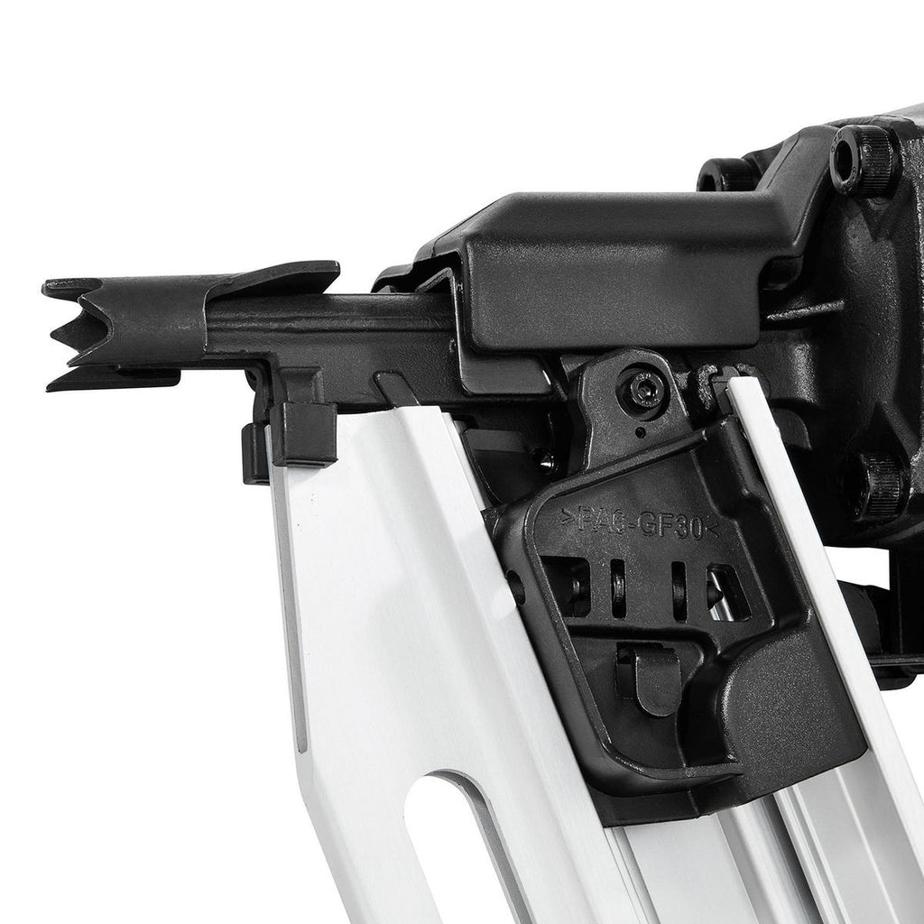 Framing Nailer T678187