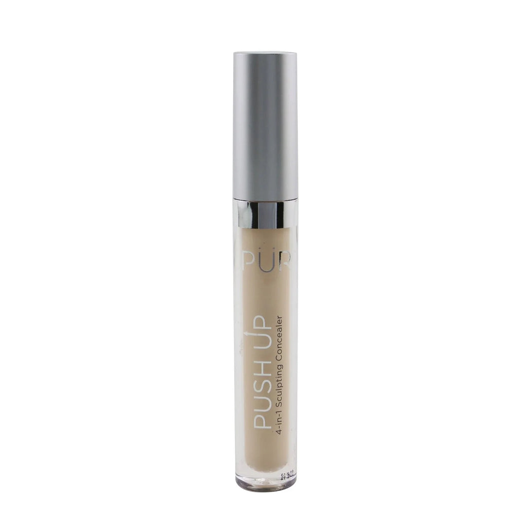 Push Up 4 in 1 Sculpting Concealer X449
