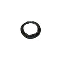 XLR Male to XLR Female Mic Cable I141714