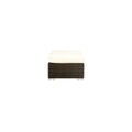Outdoor Ottoman C99708