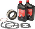Maintenance Kit For 2475 Compressor D578013