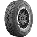 All Terrain Light Truck Tire D76316