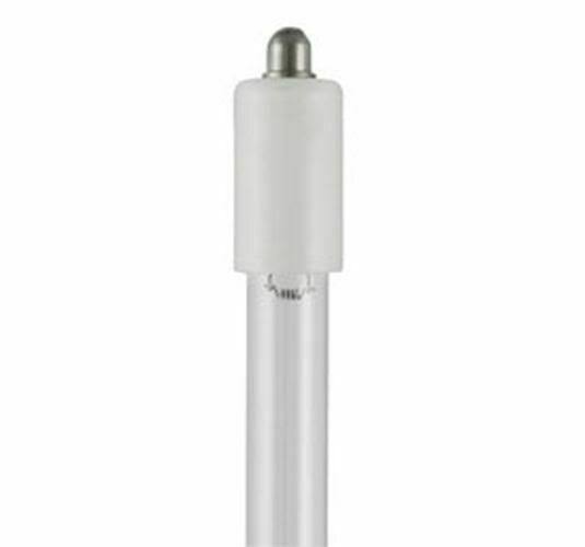 Replacement Bulb 32W F469