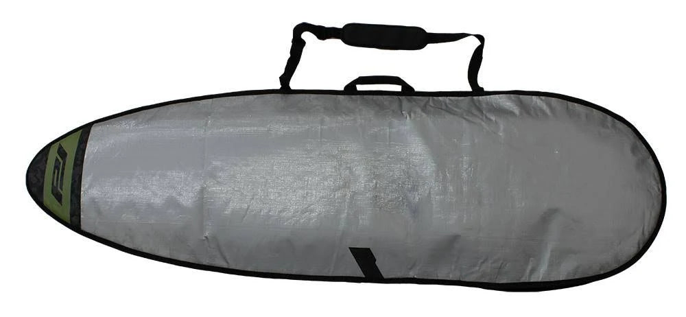 Session Fish/Hybrid Day Bag 5&10 Q3744