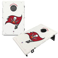 2 x 3 Cornhole Board Set B8603