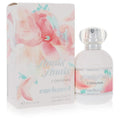 Eau De Toilette Spray 1.7 oz M2838