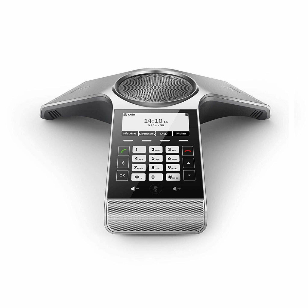 Conference VoIP Phone M402151