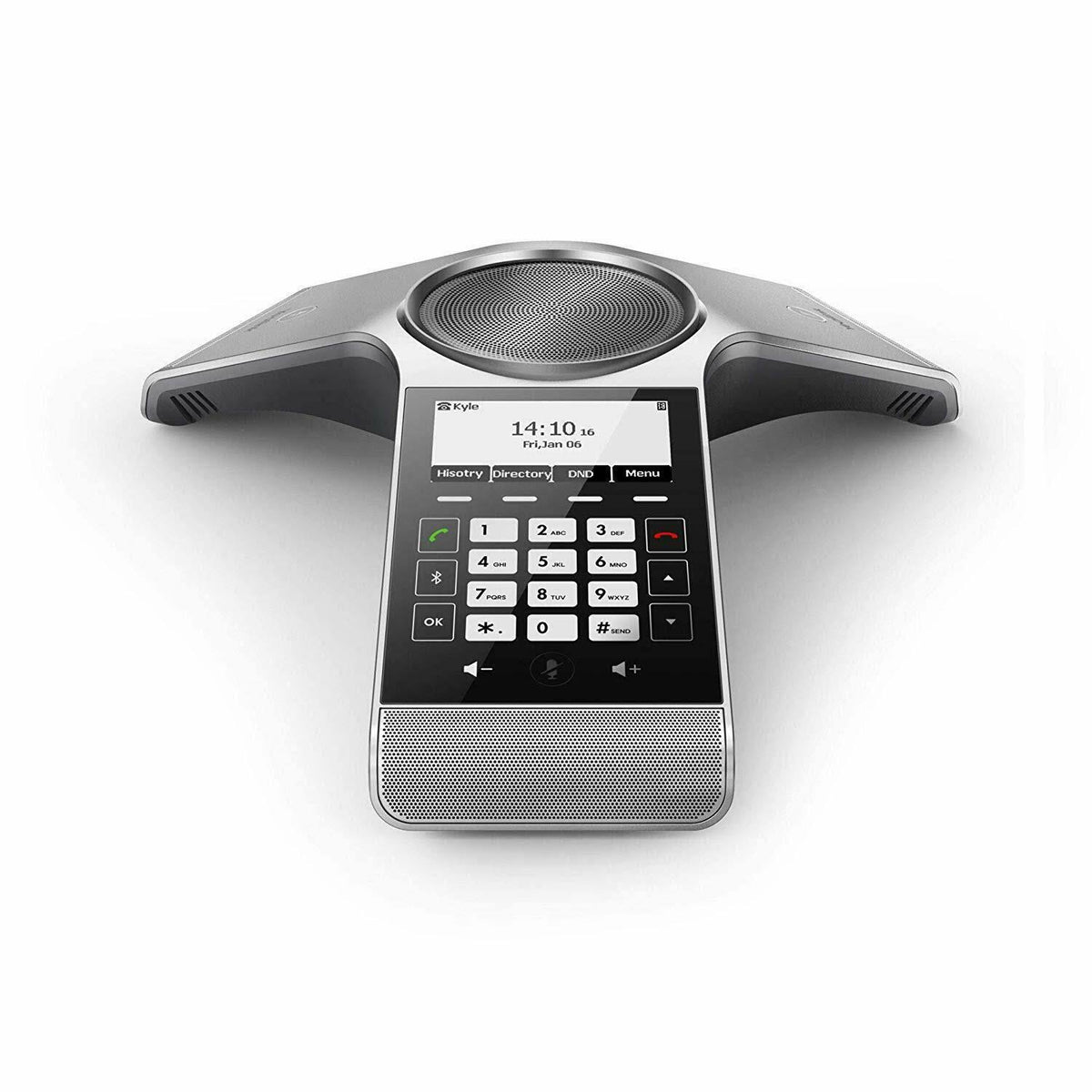 Conference VoIP Phone M402151