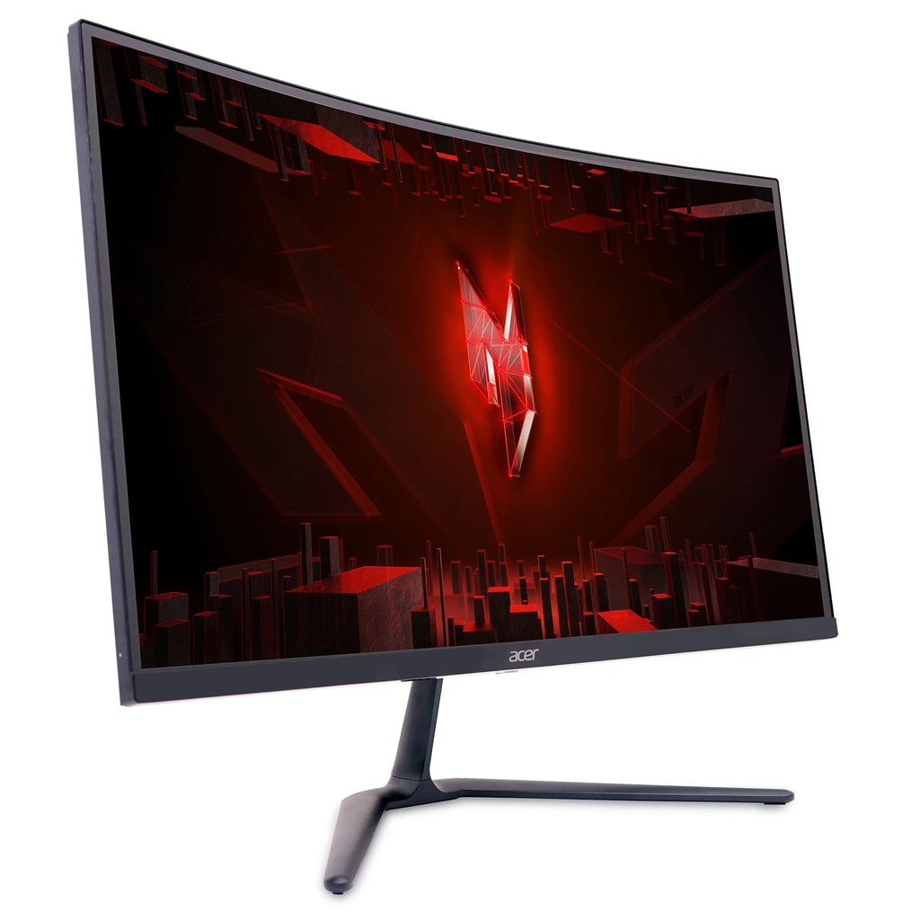 27" Monitor WQHD 2560x1440 170Hz 1ms 250Nit HDMI DisplayPort K79099