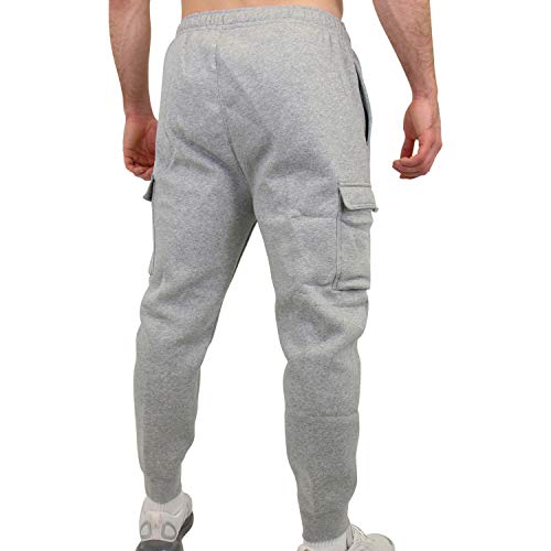Sportswear Club Fleece E8775