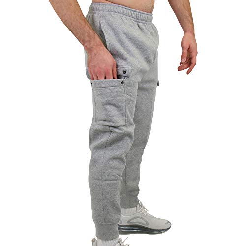 Sportswear Club Fleece E8775