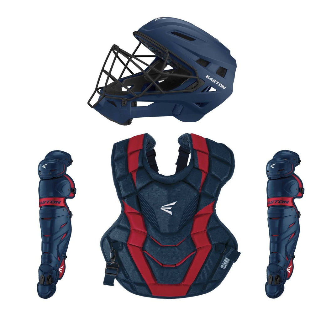 Youth Catcher Set Z964995