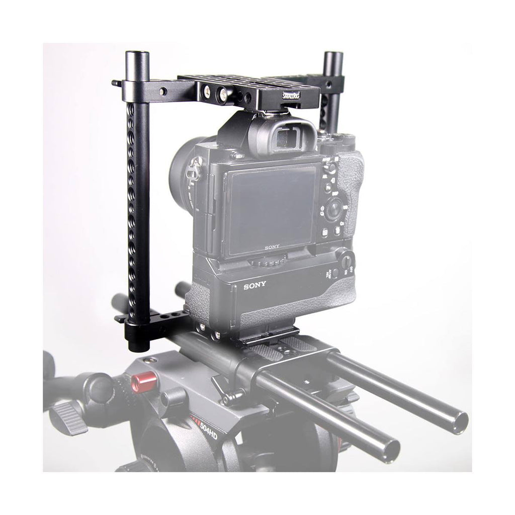 SmallRig Versaframe Cage R18399