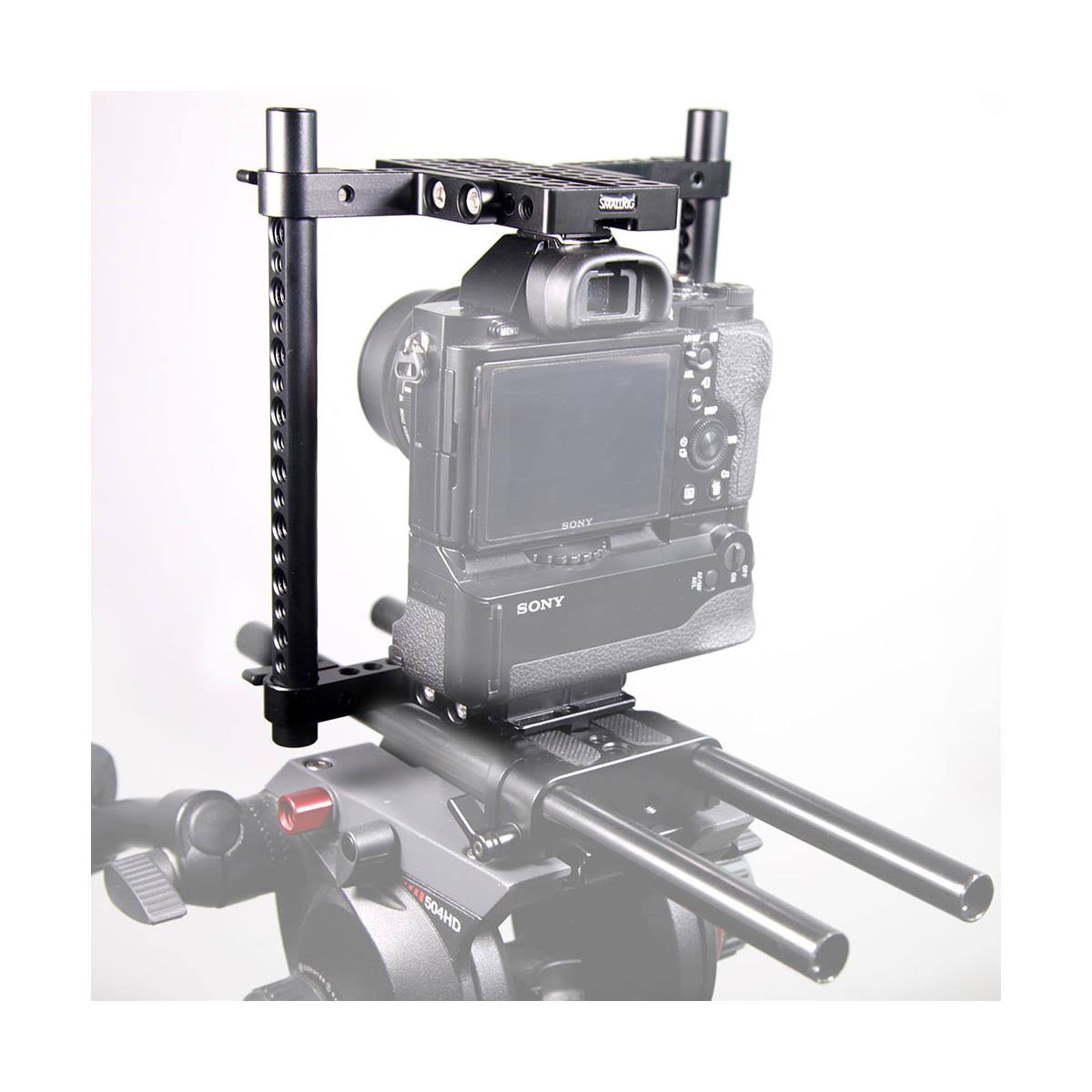 SmallRig Versaframe Cage R18399