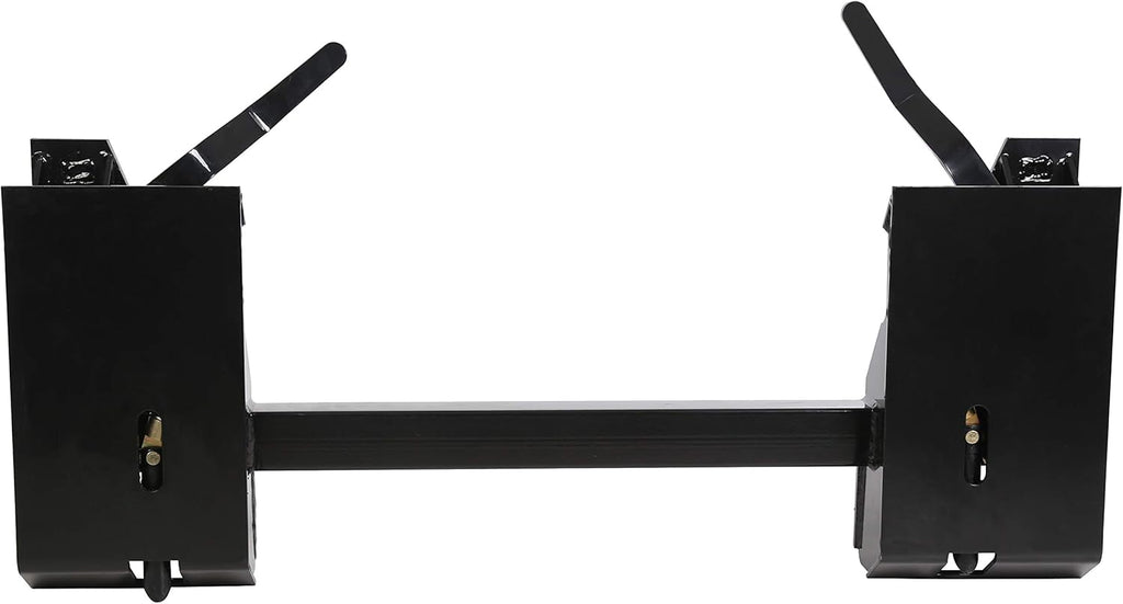 Skid Steer Adapter V966113