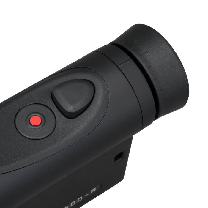 Rangefinder I44333